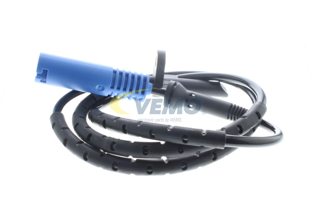 VEMO V20-72-5260 Sensor, ABS BMW 3 Sedan (E90) 325 i xDrive 211 Pk Benzine N53 B30 A
