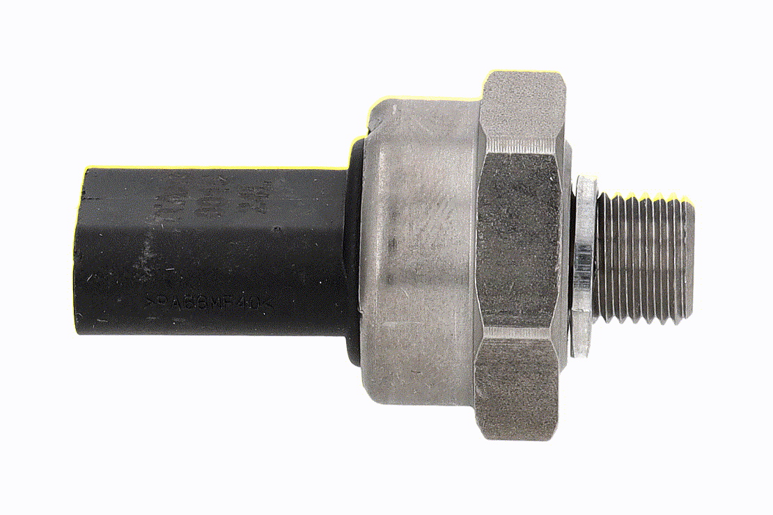 Sensore, Pressione olio 8647488 VEMO V20-72-5263 BMW