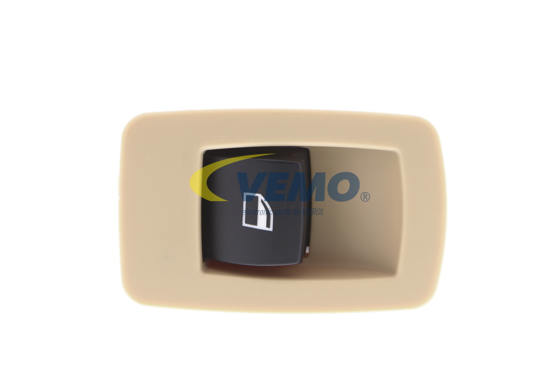 Bryter Vindusheis VEMO V20-73-0159 rangering