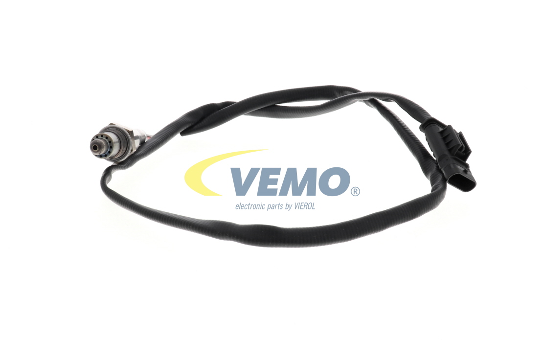 VEMO V20-76-0068 Lambdasonde MINI Schrägheck Cooper SD 170 PS Diesel