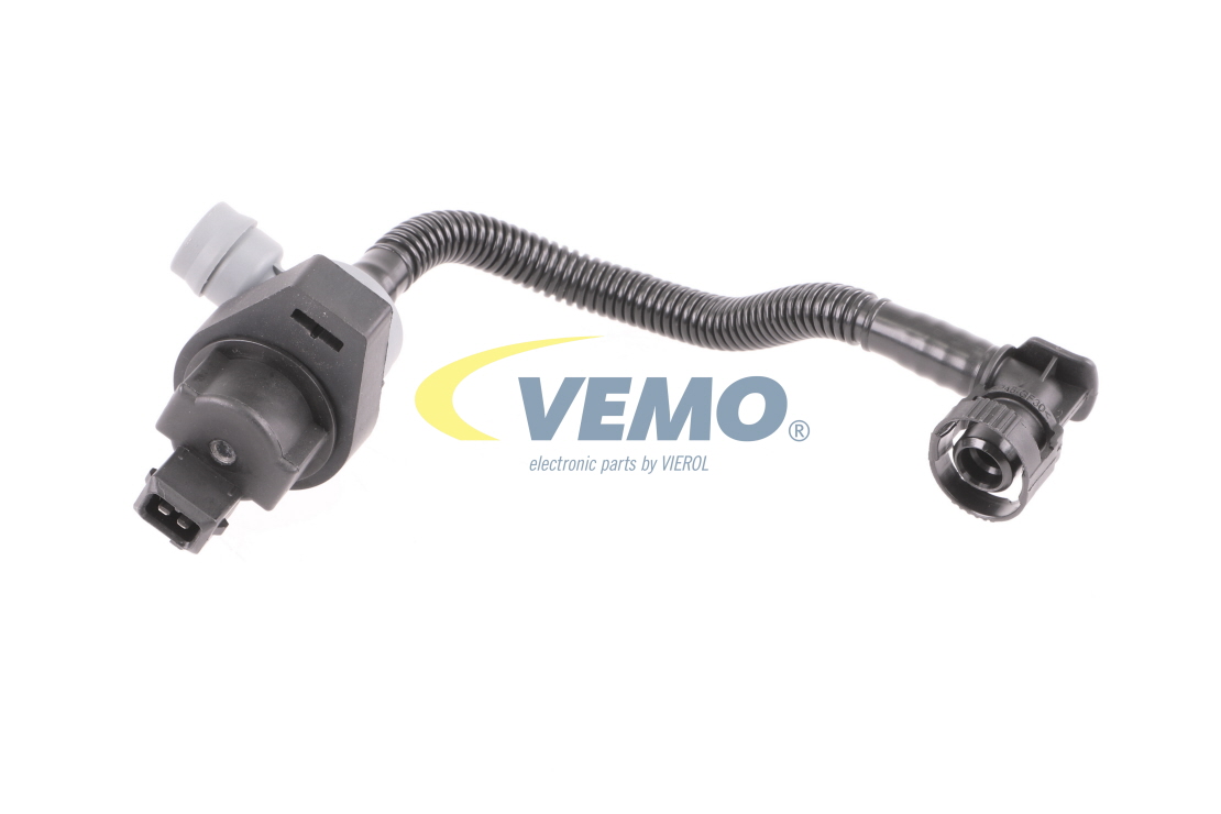 VEMO V20771008 BMW E90 Kraftstofftank Preis