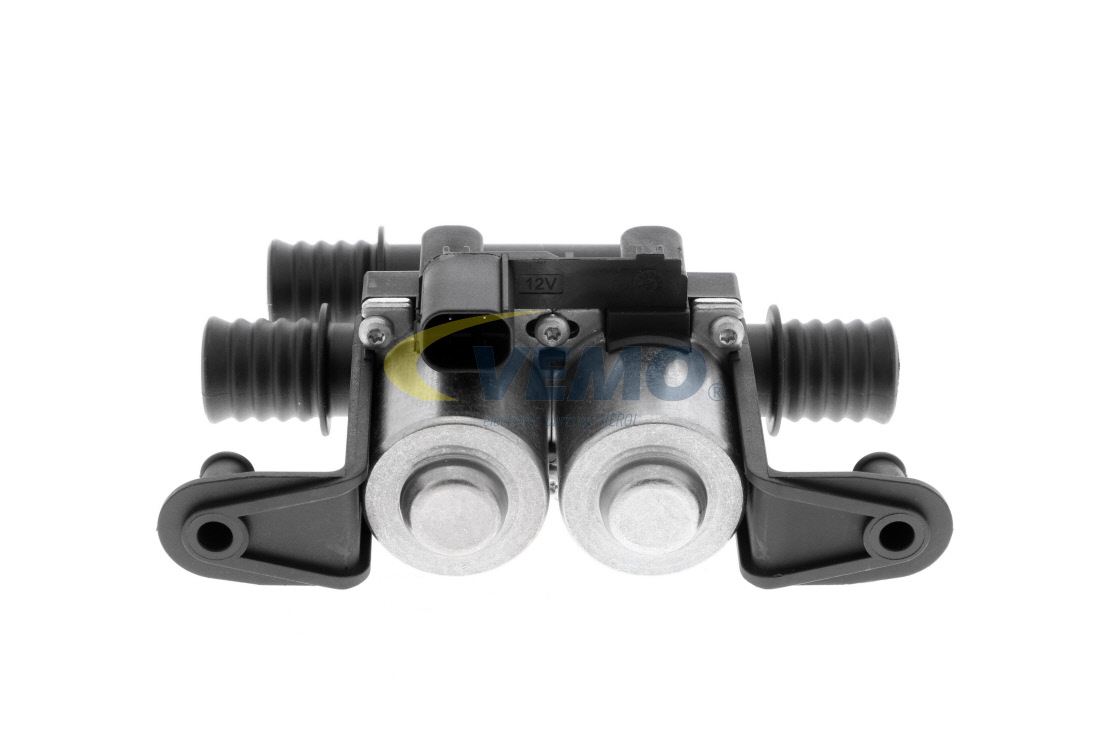 VEMO V20771011 Регулиращ клапан за охладителната течност BMW F15 xDrive 30 d 258 K.C. дизел 2016