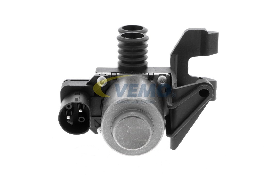 VEMO V20771015 Регулиращ клапан за охладителната течност BMW E36 328 i 193 K.C. бензин 1996