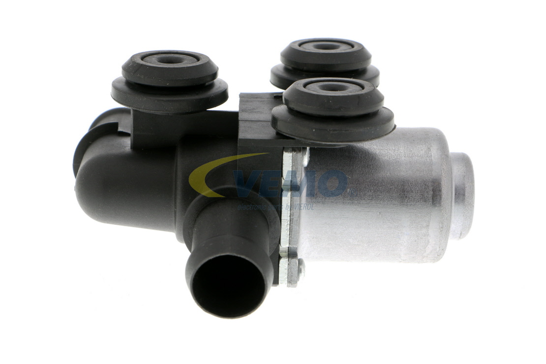 VEMO V20771016 Регулиращ клапан за охладителната течност BMW Е90 330 i 258 K.C. бензин 2005
