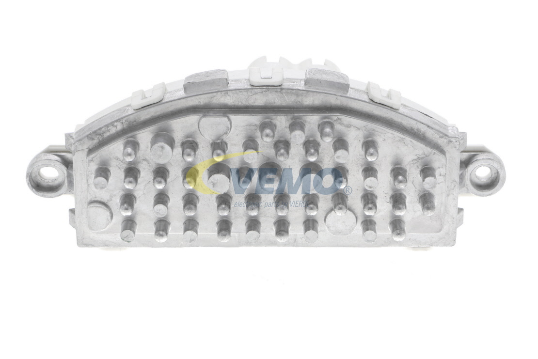 Резистор парно VEMO V20-79-0018