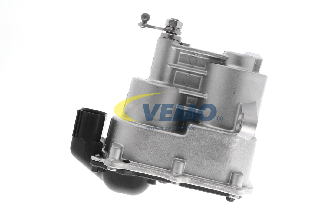 V20-81-0027 VEMO 7 838 085 Boîtier papillon