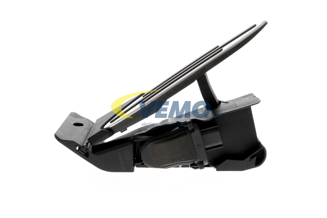 Capa de pedal VEMO V20-82-0011