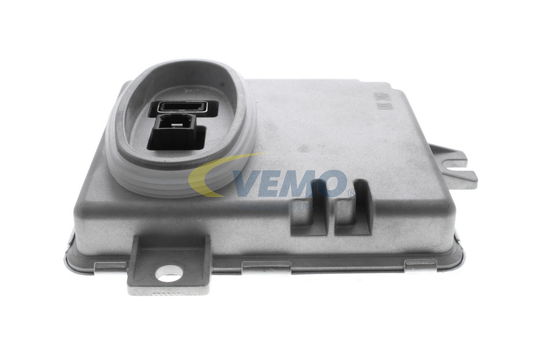 Ignitor, gas discharge lamp VEMO V20-84-0017 rating