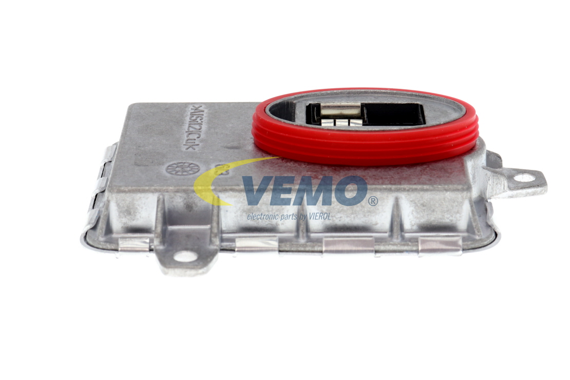 Ignitor, gas discharge lamp VEMO V20-84-0019 rating