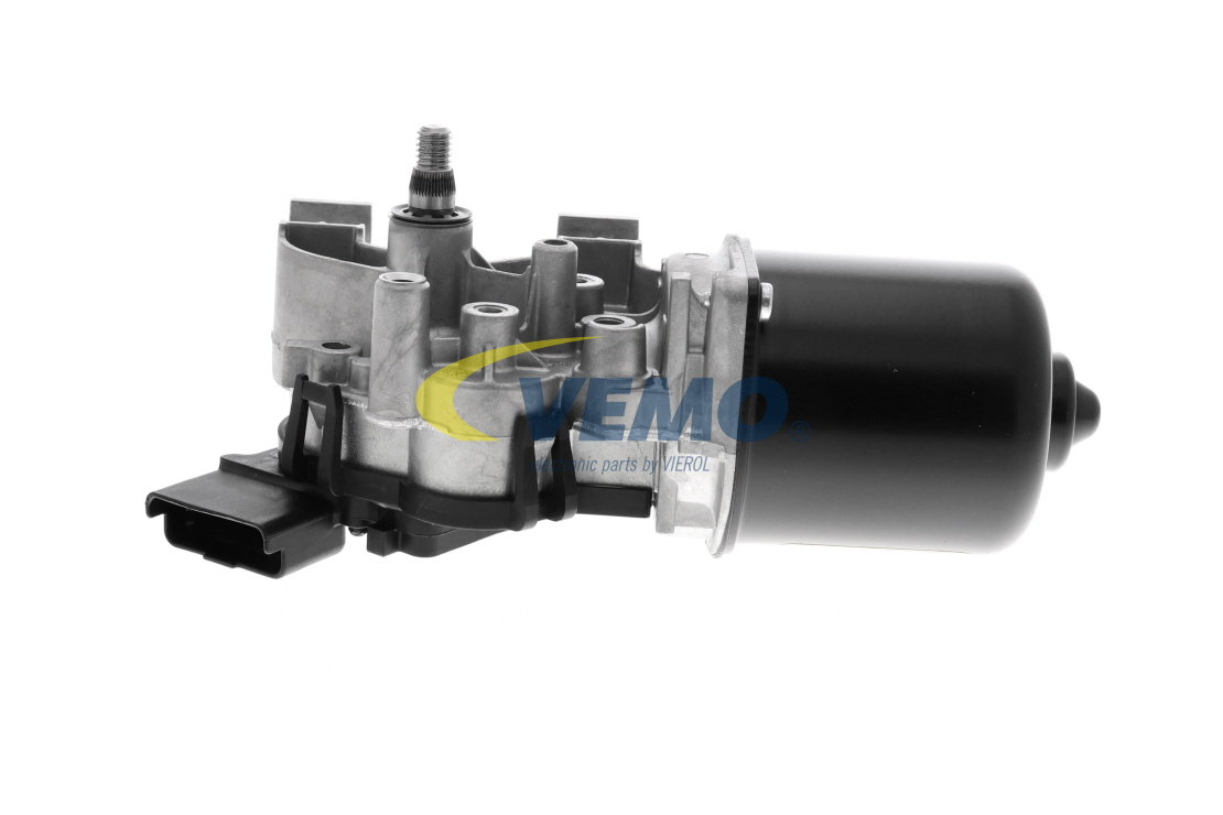 VEMO V22-07-0008 Scheibenwischermotor