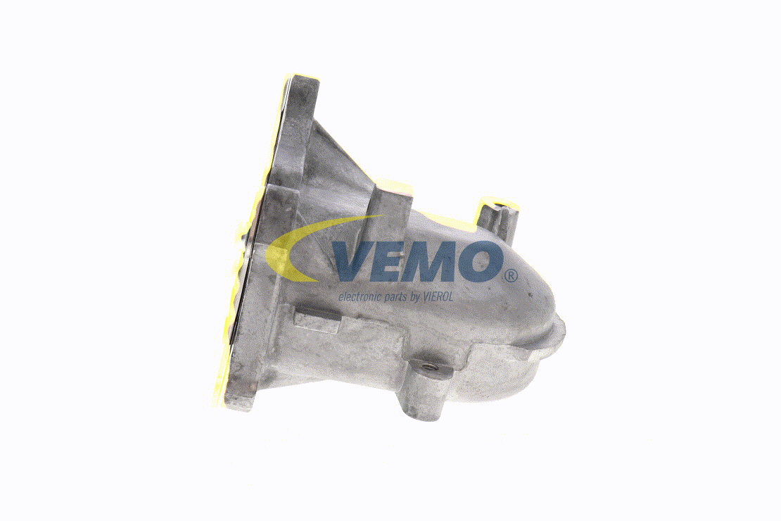 V22-63-0021 оригинални ЕГР охладител VEMO Хечбек