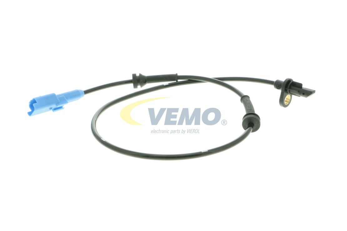 VEMO V22-72-0132 ABS-Sensor