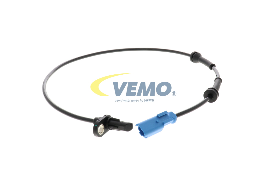 ABS-sensoren VEMO V22-72-0133