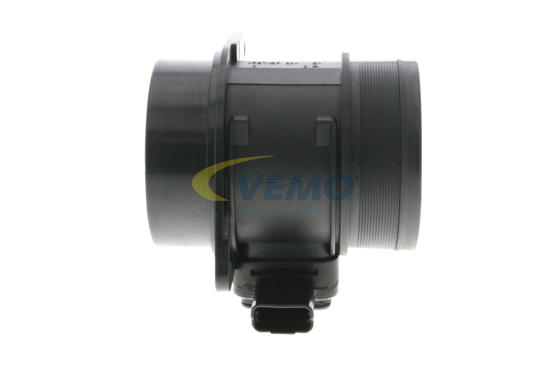 MAF sensor VEMO V22-72-0134
