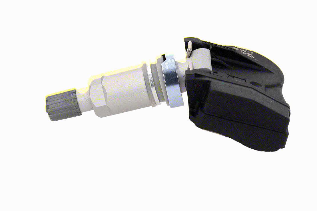 VEMO V22-72-0135 Sensore di pressione pneumatici (TPMS)