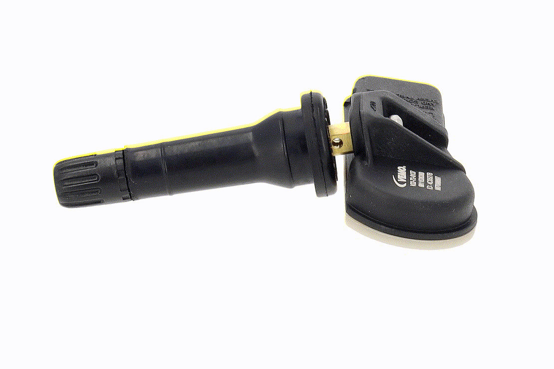Sensore di pressione pneumatici (TPMS) 39186445 VEMO V22-72-0137 OPEL, VAUXHALL
