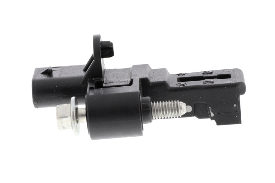 VEMO V22-72-0138 Motorelektrik CITROЁN DS3 1.6 VTi 120 PS Benzin