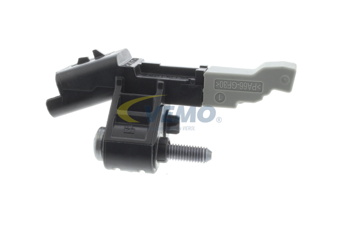 12868385 VEMO V22720139 Impulsgivare PEUGEOT RIFTER 2018 kostnad