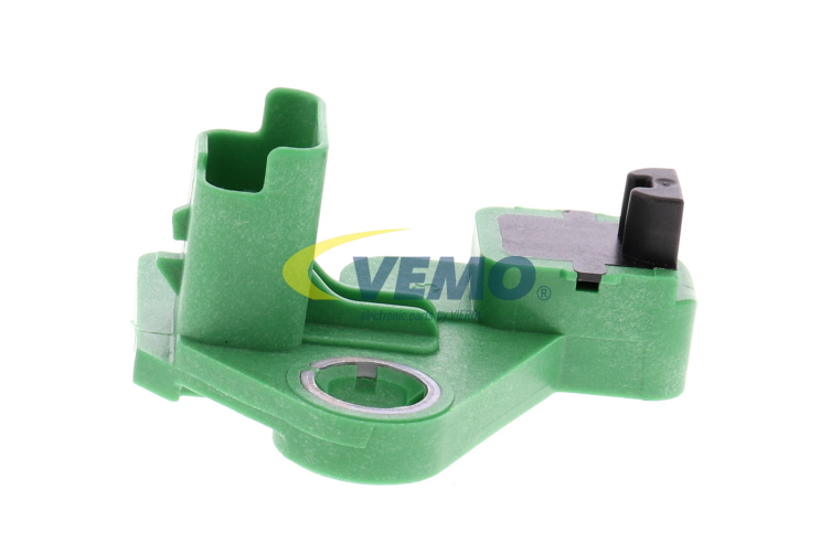 VEMO V22720140 Capteur point mort haut Peugeot 2008 Kombi 1.5 BlueHDI 120 CV Diesel 2026