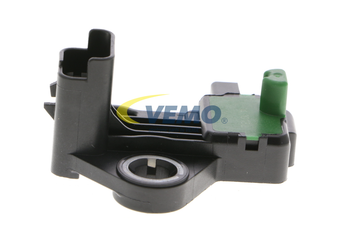 VEMO 12868387 Vevaxelsensor OPEL Vivaro C Skåpbil (K0) pris
