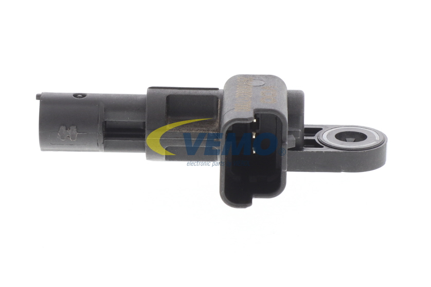 Sensor posição da árvore de cames VEMO V22-72-0142