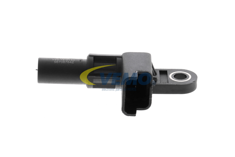 Senzor pozitie ax came VEMO V22-72-0143