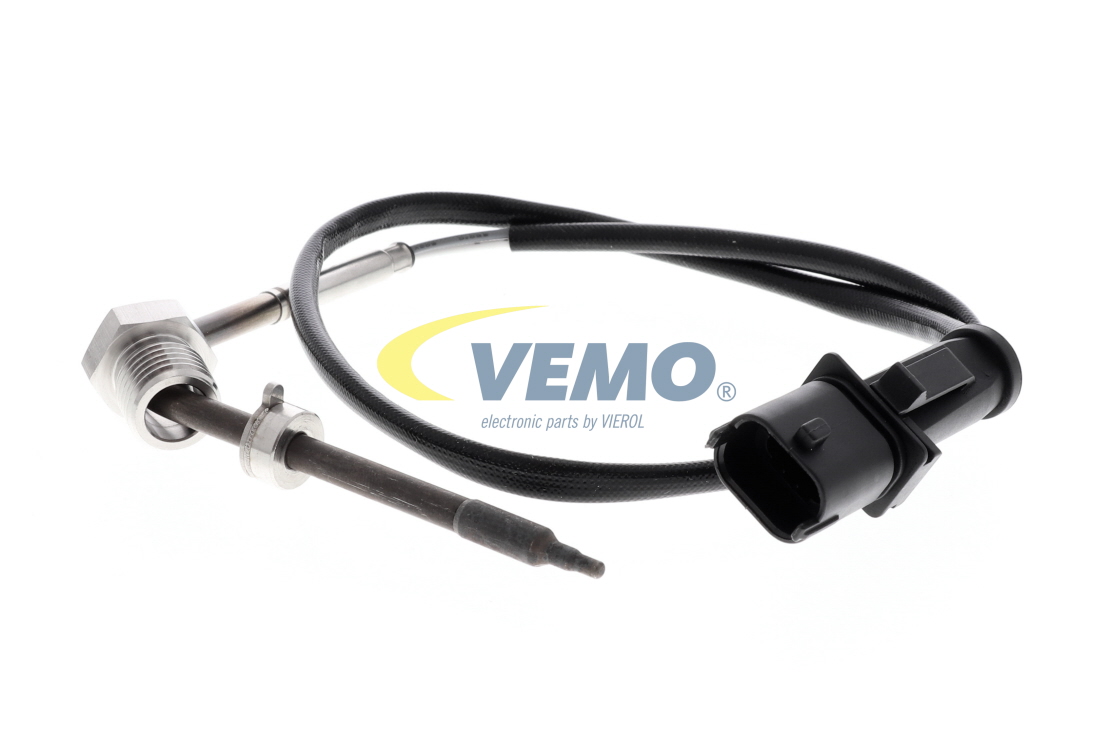 Sensor, uitlaatgastemperatuur VEMO V22-72-0147
