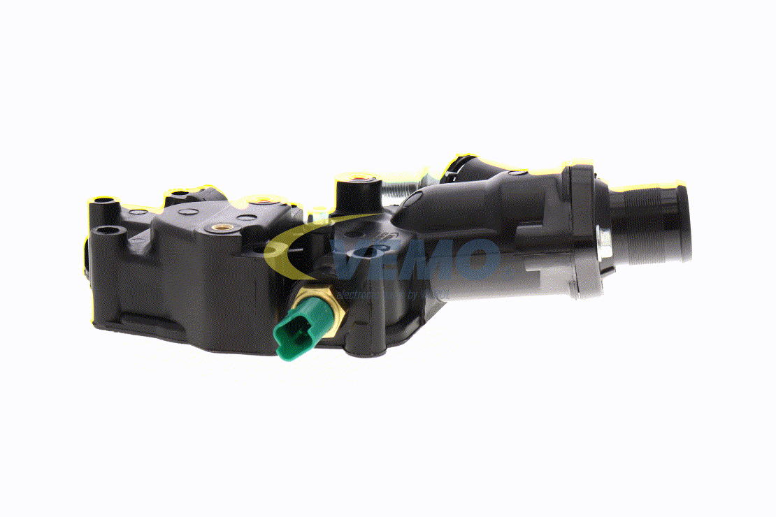 V22-99-0021 Termostathus VEMO 1336.NS