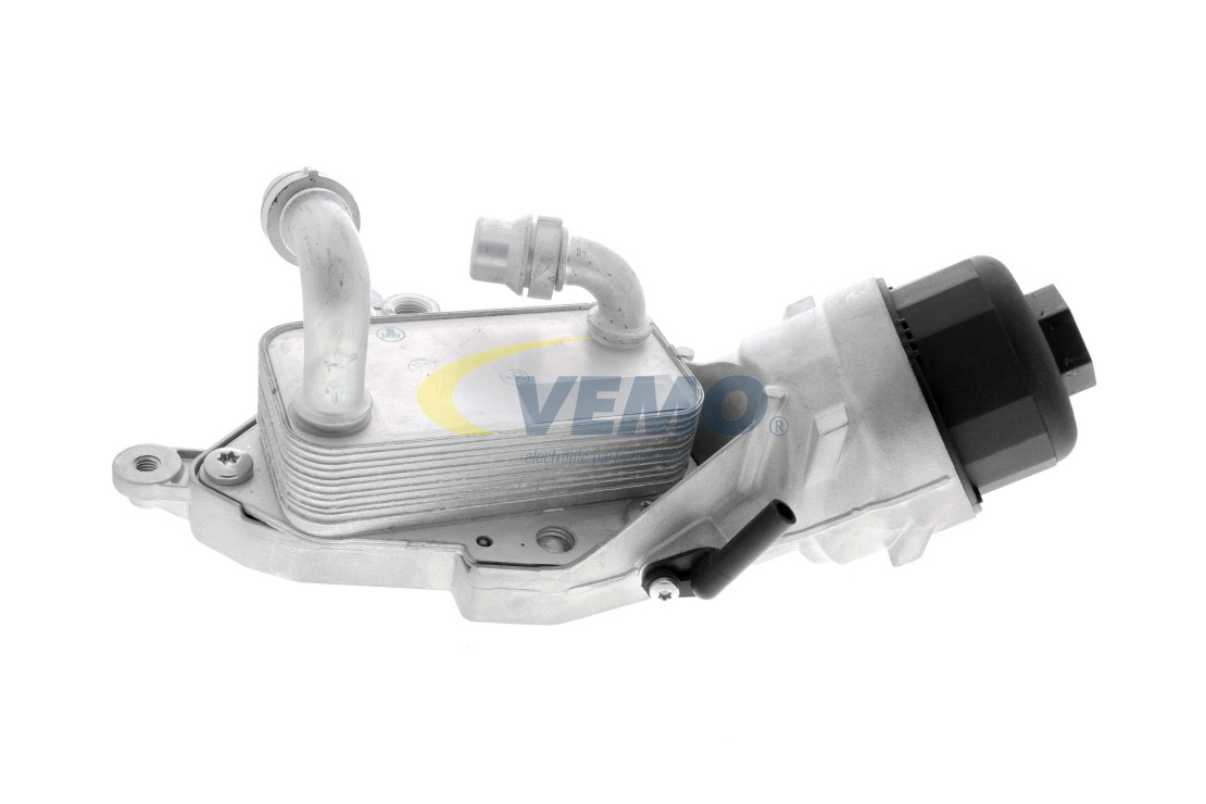 12868434 VEMO V24-60-0010