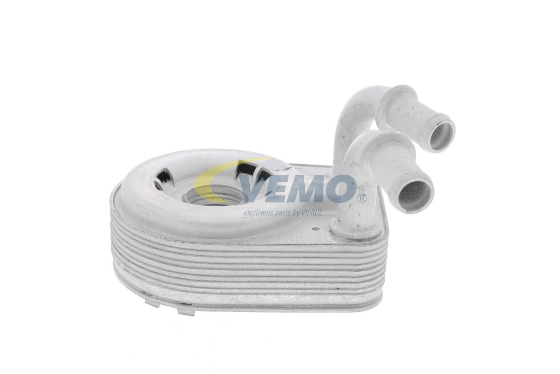 VEMO 12868437 Маслен радиатор Fiat Stilo Комби цена