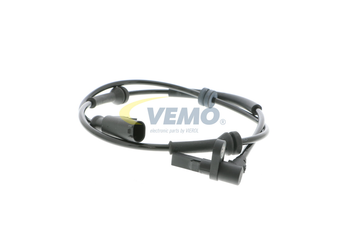 VEMO V24-72-0208 Capteur ABS