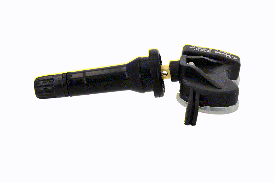 Reifendruck-Kontrollsystem (RDKS) VEMO V24-72-0215 günstig online kaufen