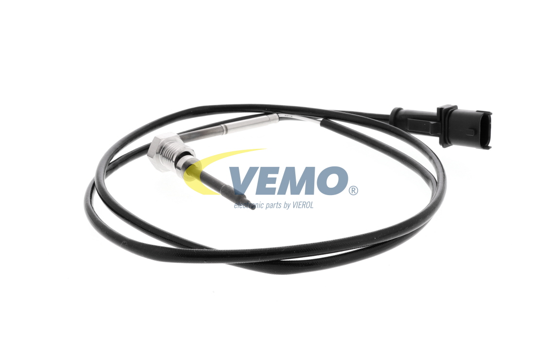 Czujnik EGT VEMO V24-72-0216