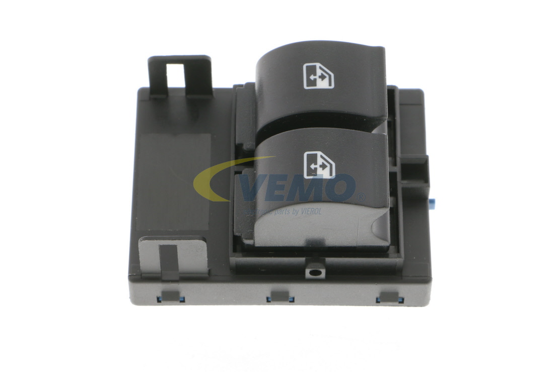 12868470 VEMO V24-73-0041