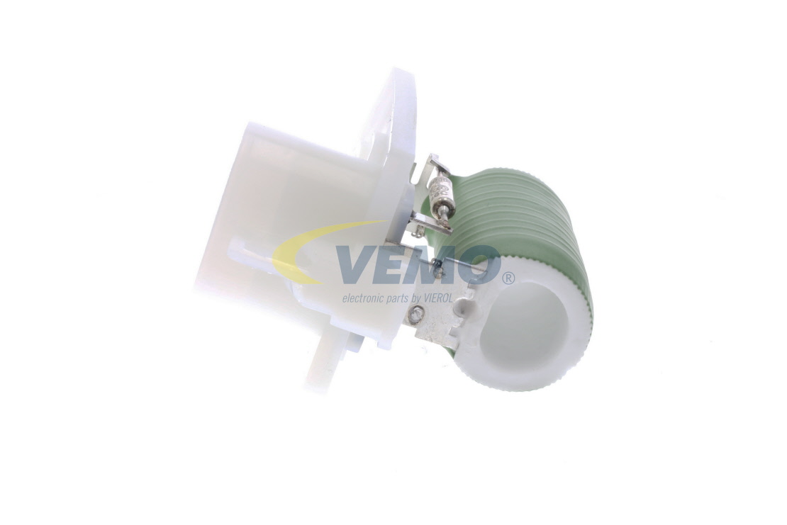 12868493 VEMO V24790015 genuine Fiat Tipo 356 Heater resistor price