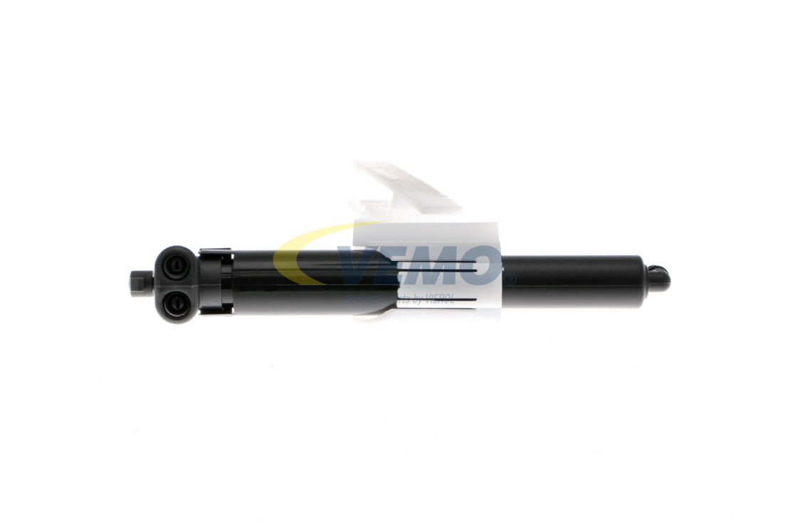 12868517 VEMO V25080009 Ford S-Max WA6 Vaskedyse, forlygtevisker / vasker pris
