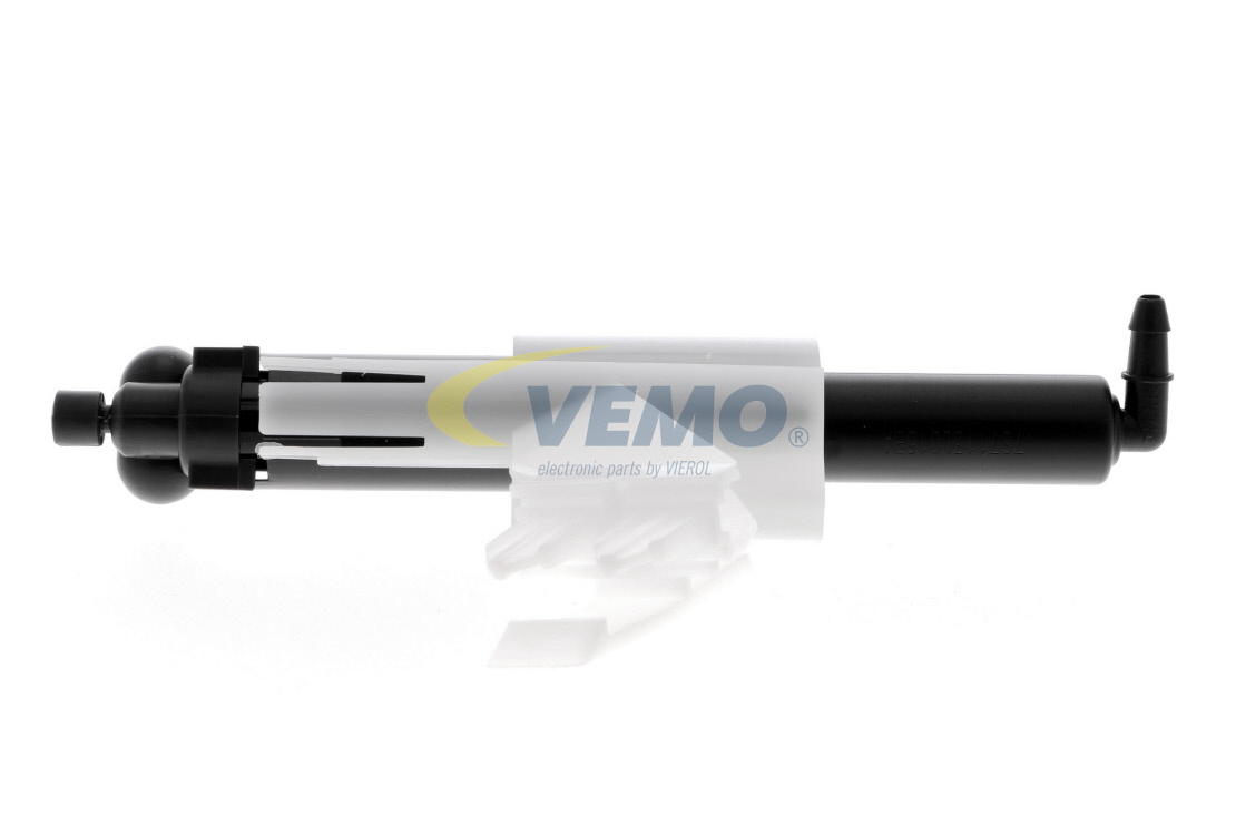 Scheinwerfer-Waschdüse VEMO V25-08-0013 Bewertung