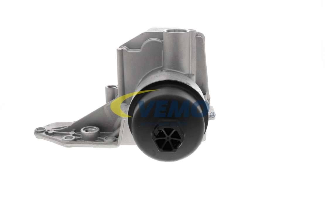 Ölkühler BK3Q 6B624 CC VEMO V25-60-0030 FORD, FORD USA