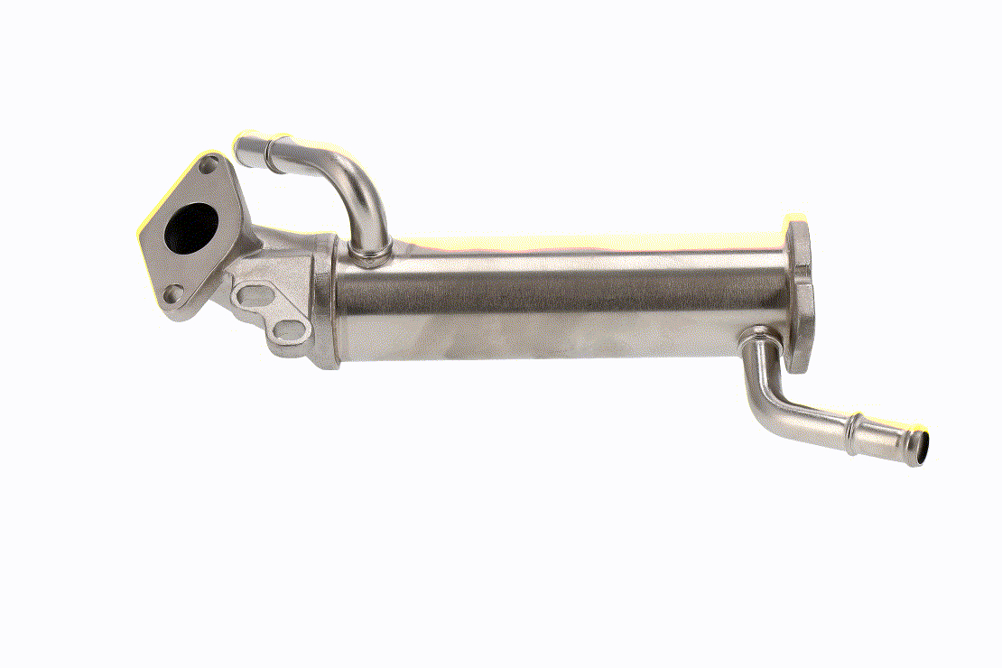 VEMO V25-63-0039 Enfriador EGR