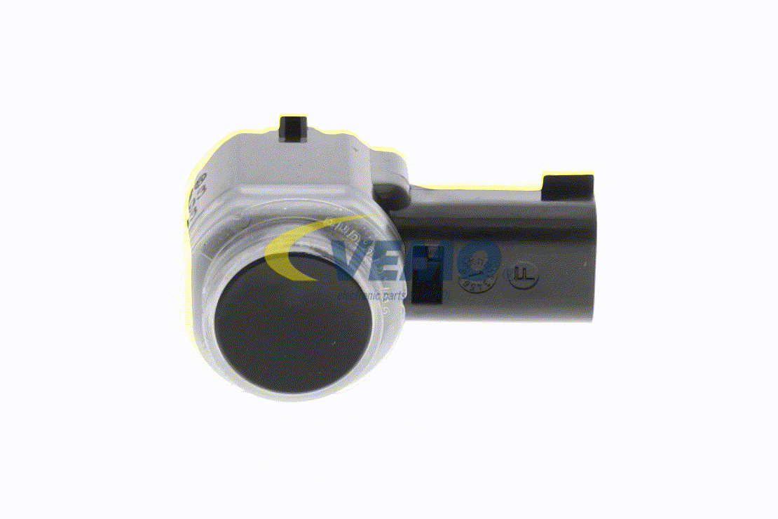 Parkeersensor 1057579 VEMO V25-72-0193 FORD