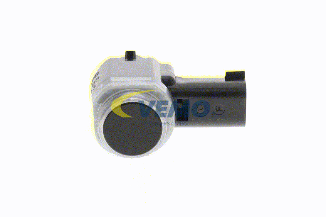 VEMO V25-72-0195 Parkeersensor