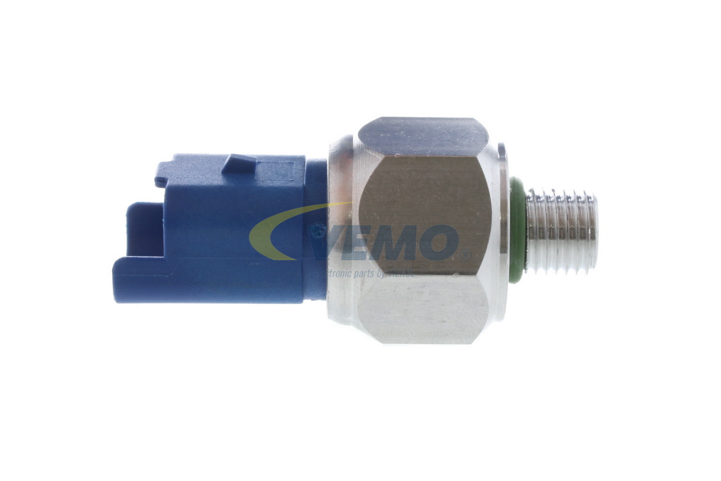 VEMO V25-72-1239 Sensor, Öldruck