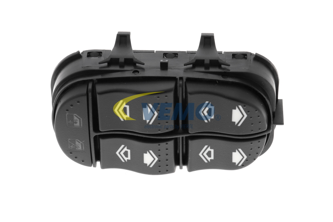 1062400 Schalter Fensterheber VEMO Ford Preis