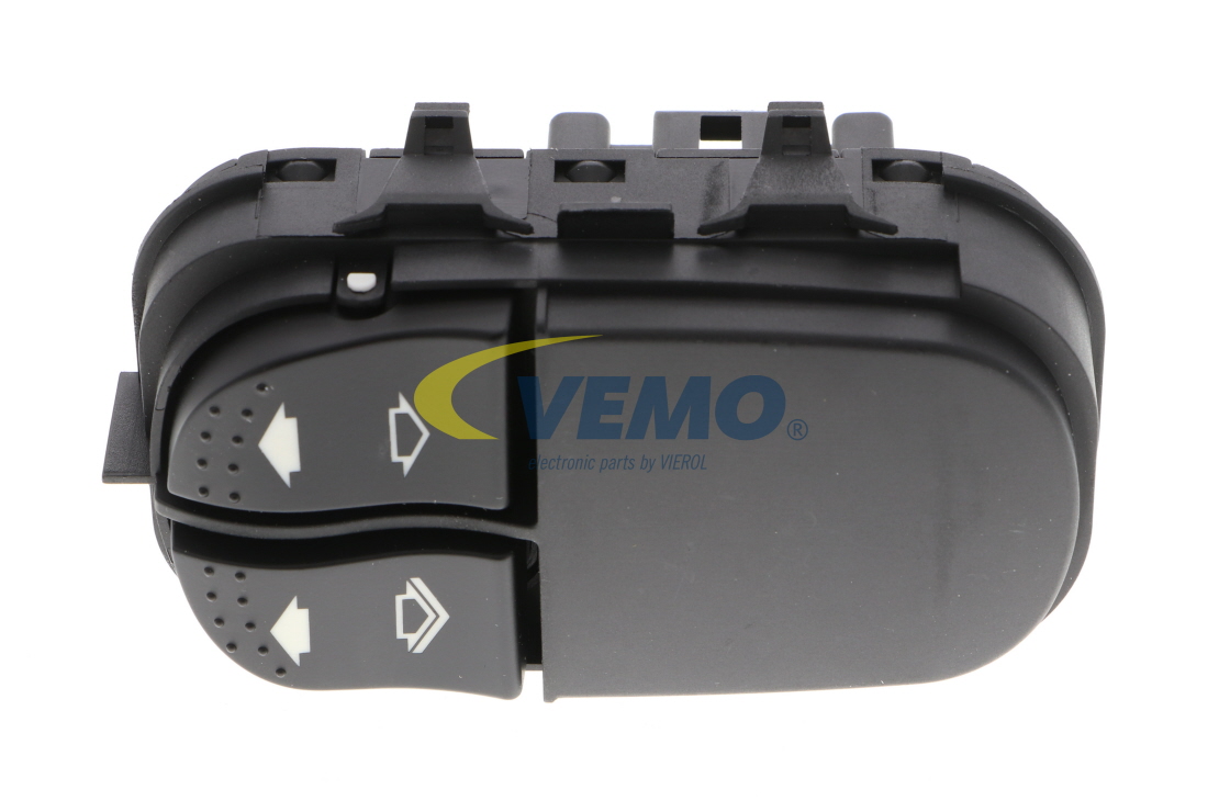 Schalter für Elektrische Fensterheber VEMO VEV25-73-0054-4781958 Bewertung