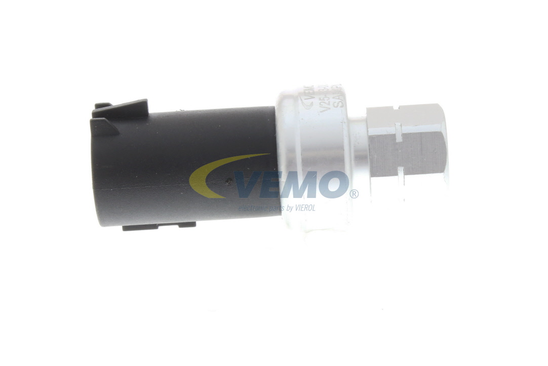 VEMO V25-73-0091 Druckschalter, Klimaanlage
