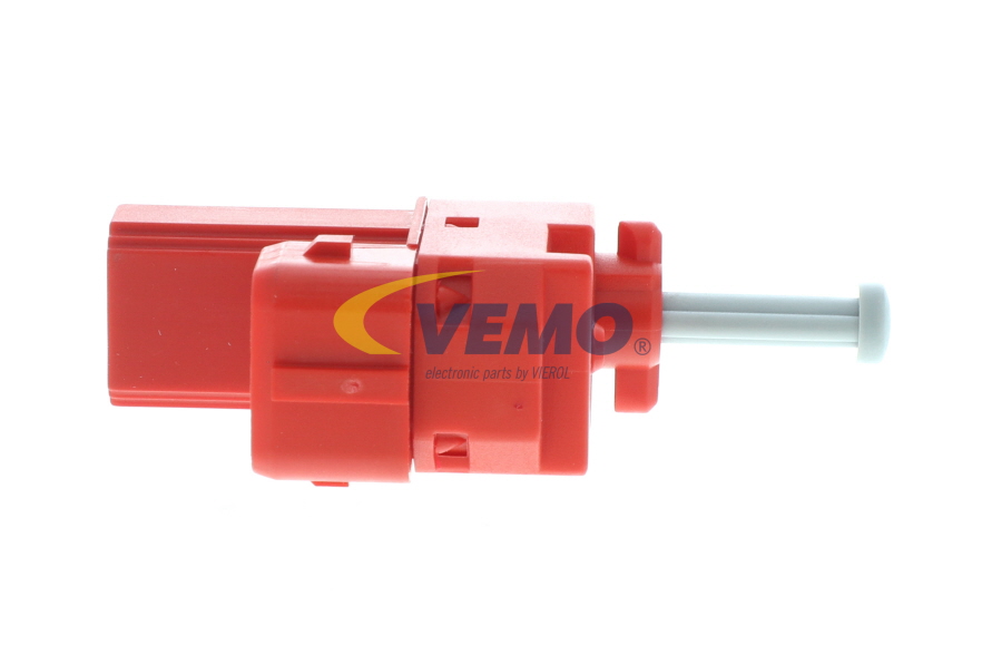 VEMO V25730092 Ключ, задействане на съединителя Ford Mondeo MK3 Kombi 1.8 16V 110 K.C. бензин 2000