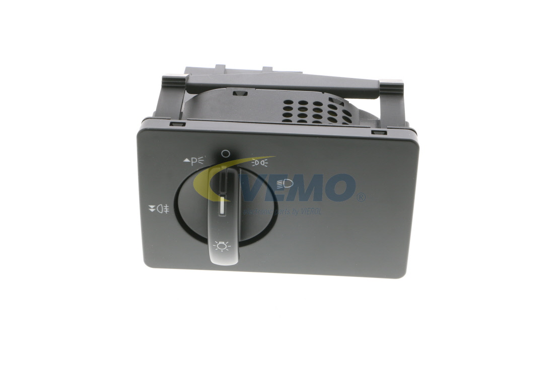 VEMO V25730104 lichtschakelaar Focus Mk3 Van / Hatchback prijs