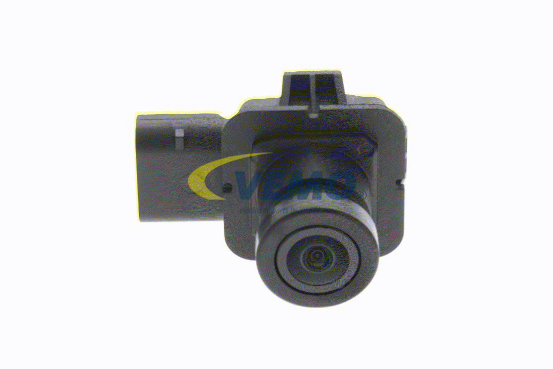 VEMO V25-74-0032 Cameră marşarier