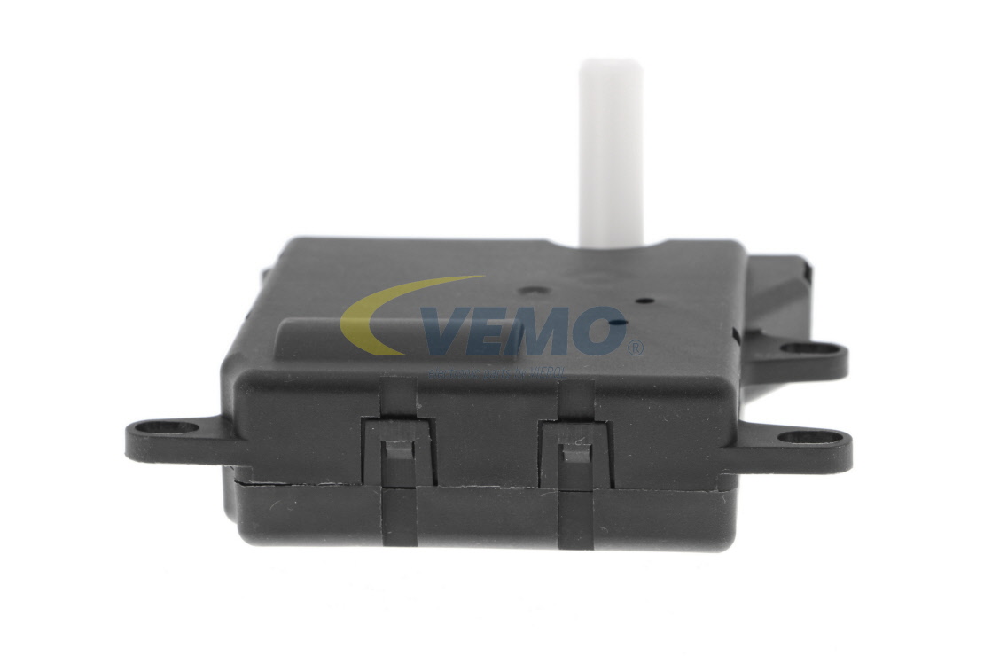 VEMO V25-77-0040 Reglering till blandningsklaff