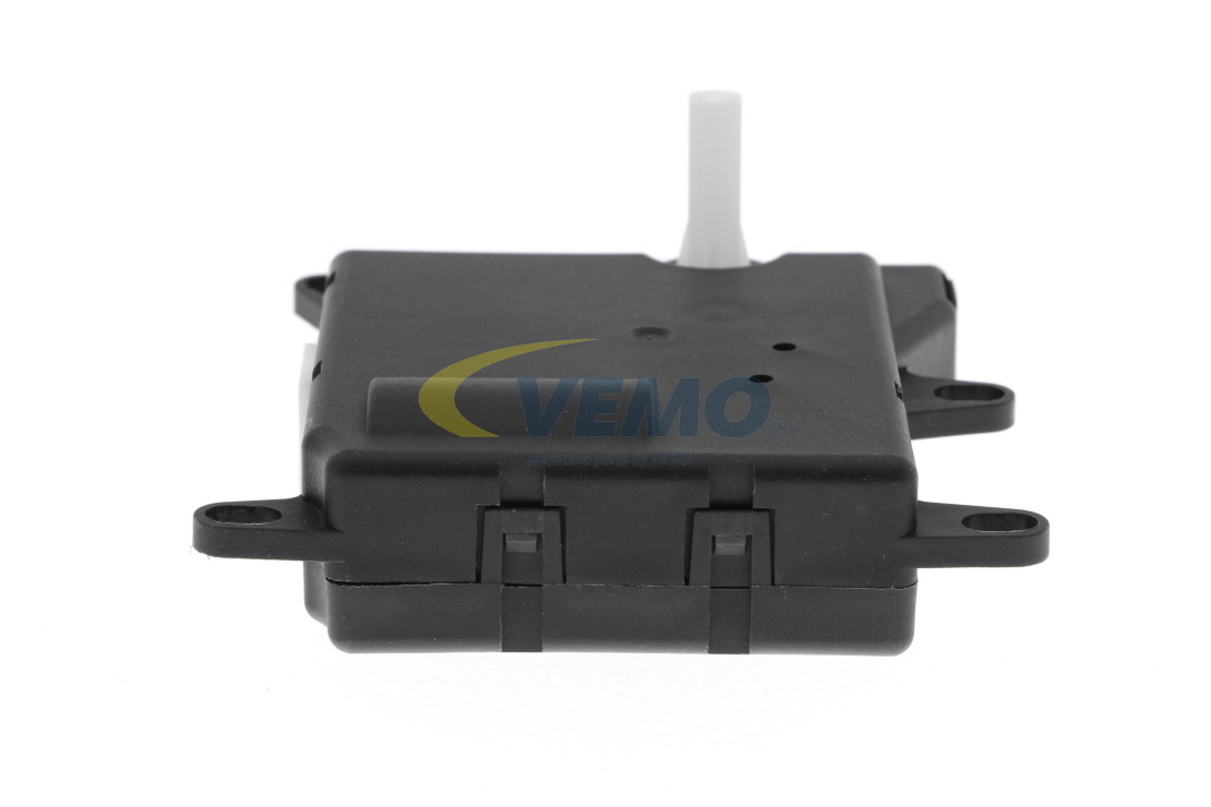 Sterowanie, klapki mieszające 2L2Z19E616BA VEMO V25-77-0041 FORD